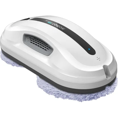 Робот мойщик окон HOBOT  HOBOT-300