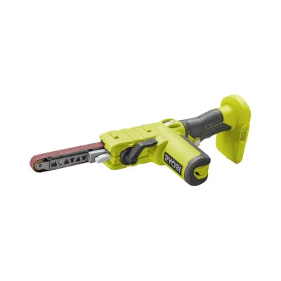 ΠΠ΅Π½ΡΠΎΡΠ½ΡΠΉ Π½Π°ΠΏΠΈΠ»ΡΠ½ΠΈΠΊ RYOBI ONE+ R18PF-0 5133004179