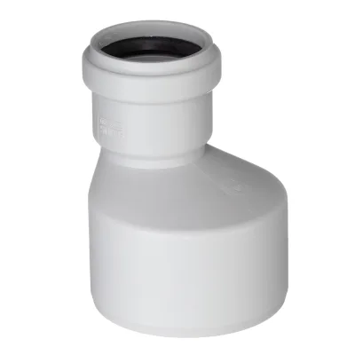 ΠΠ΅ΡΠ΅Ρ
ΠΎΠ΄Π½ΠΈΠΊ Pro Aqua Stilte Plus d110Ρ
58 ΠΌΠΌ ΠΏΠ»Π°ΡΡΠΈΠΊΠΎΠ²ΡΠΉ ΡΠΊΡΡΠ΅Π½ΡΡΠΈΡΠ΅ΡΠΊΠΈΠΉ Π΄Π»Ρ Π²Π½ΡΡΡΠ΅Π½Π½Π΅ΠΉ ΠΊΠ°Π½Π°Π»ΠΈΠ·Π°ΡΠΈΠΈ
