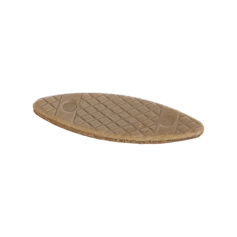 ΠΠ°ΠΌΠ΅Π»Ρ ΡΠΎΠ΅Π΄ΠΈΠ½ΠΈΡΠ΅Π»ΡΠ½Π°Ρ 53x19x4ΠΌΠΌ ΠΊ-Ρ 50ΡΡ PINIE 160-1050