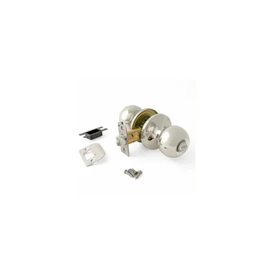 Защёлка Vanger 6072-03-CR 28054 00028054