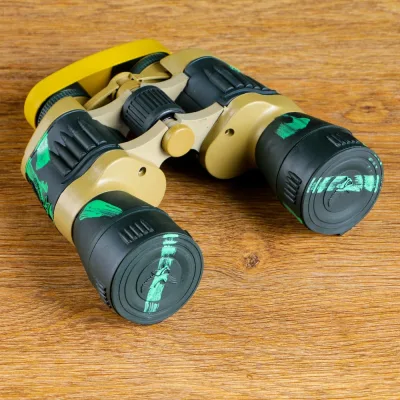 Аккумуляторная лобзиковая пила MINLI 65mm Li-ion 18Vx2 DC301-2.0A