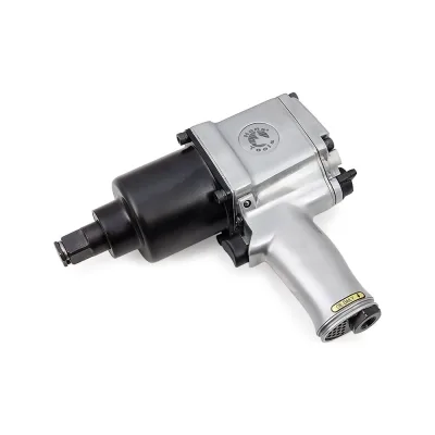Ударный пневматический гайковерт Hans 3/4" 86113