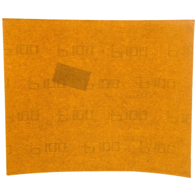 Π¨Π»ΠΈΡΡΠΊΡΡΠΊΠ° Π½Π΅Π²ΠΎΠ΄ΠΎΡΡΠΎΠΉΠΊΠ°Ρ Π½Π° Π±ΡΠΌΠ°Π³Π΅ SA18921 (230x280 ΠΌΠΌ; Π 100; β12; ΠΡΠ°Π½Π°Ρ) CNIC 50812