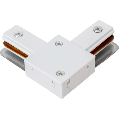 Коннектор ЭРА TR7-C 2W LWH 100/13200 Б0032177