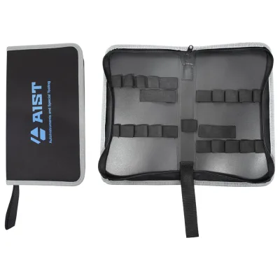 Пенал для инструмента, тканевый AIST K800608 00-00016388