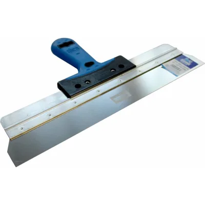 Π€Π°ΡΠ°Π΄Π½ΡΠΉ ΡΠΏΠ°ΡΠ΅Π»Ρ ΠΠΠΠΠ 580 ΠΌΠΌ 40001681