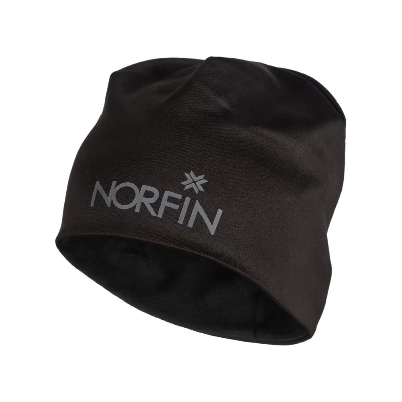 Шапка Norfin DOUBLE TERMO р.XL 302752-XL