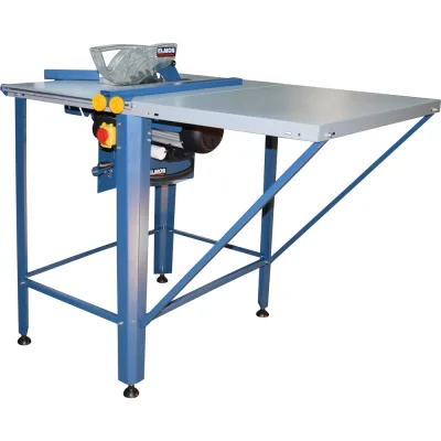 Π Π°ΡΠΏΠΈΠ»ΠΎΠ²ΠΎΡΠ½ΡΠΉ ΡΡΠ°Π½ΠΎΠΊ Elmos ECS-415 2.2kW 315ΠΌΠΌ e70 566