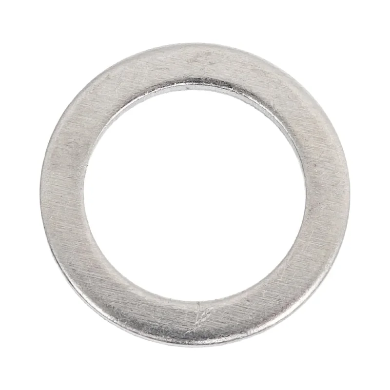 Уплотнительное кольцо AVERS для Chery 484J1118027 10 шт. 484J1118027-10
