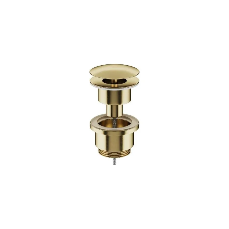 Донный клапан Ceramicanova 70003BGnc