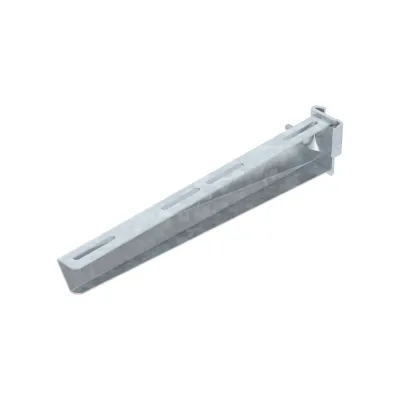 Кронштейн OBO Bettermann 160 мм 6419376
