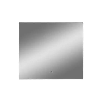 ΠΠ΅ΡΠΊΠ°Π»ΠΎ Ρ ΠΏΠΎΠ΄ΡΠ²Π΅ΡΠΊΠΎΠΉ Art&Max Perugia 800x800 AM-Per-800-800-DS-F