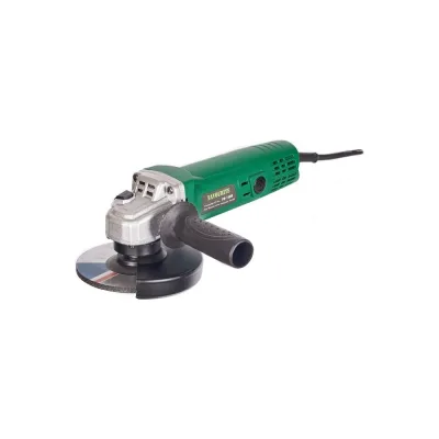 Π£Π¨Π FAVOURITE FG 1100 Professional 1100ΠΡ, Ρ125ΠΌΠΌ, 11000ΠΎΠ±/ΠΌΠΈΠ½ 106121100
