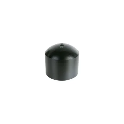 Заглушка ROFITT Спигот PE100, SDR11, -125 MM 125.11