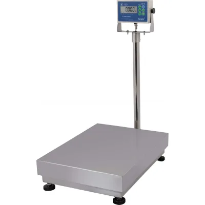 Весы напольные СКЕЙЛ СКЕ-Н-60-4050, 60 кг 2 50-110331