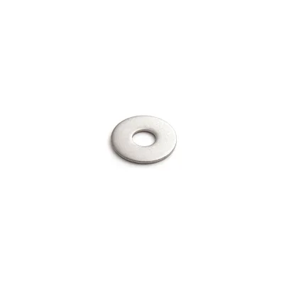 Шайба кузовная ЦКИ DIN 9021, М2.5 A2, 200 шт. 32151