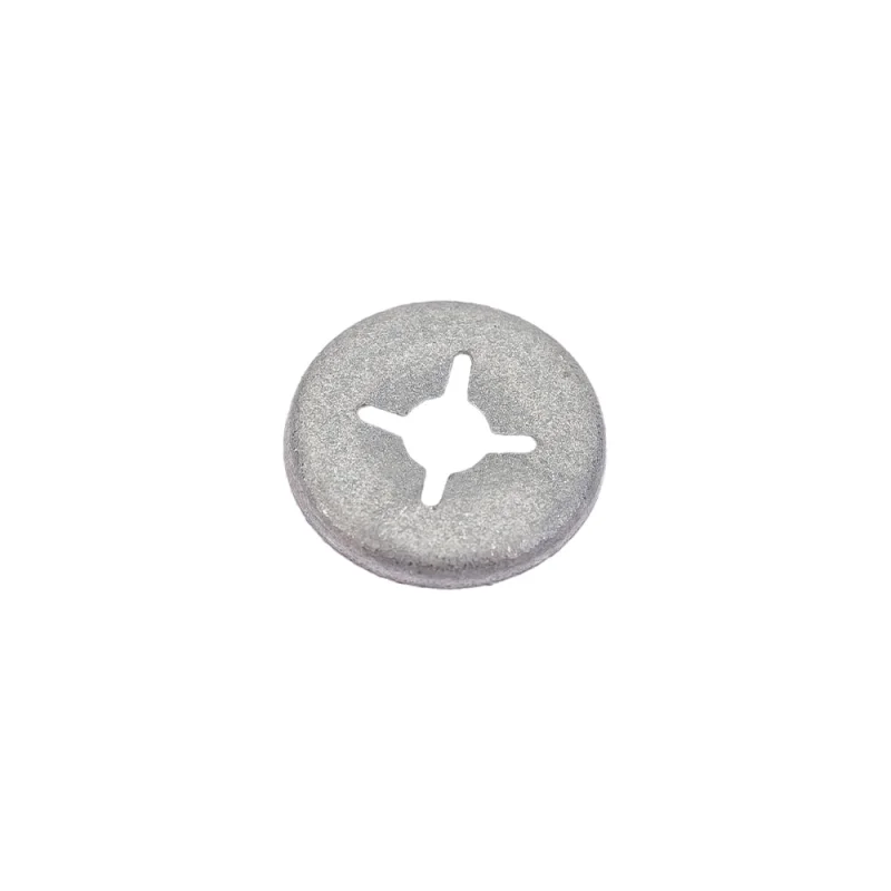 Шайба стопорная ЦКИ Глобал фиксатор D 5 STAR-LOCK A2 10шт 7631019