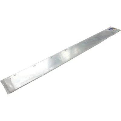 ΠΠΎΠ»ΠΎΡΠ½ΠΎ Π΄Π»Ρ ΡΠΏΠ°ΡΠ΅Π»Ρ Ergoplane 0.3x800 ΠΌΠΌ ΠΠΠΠΠ 40001791
