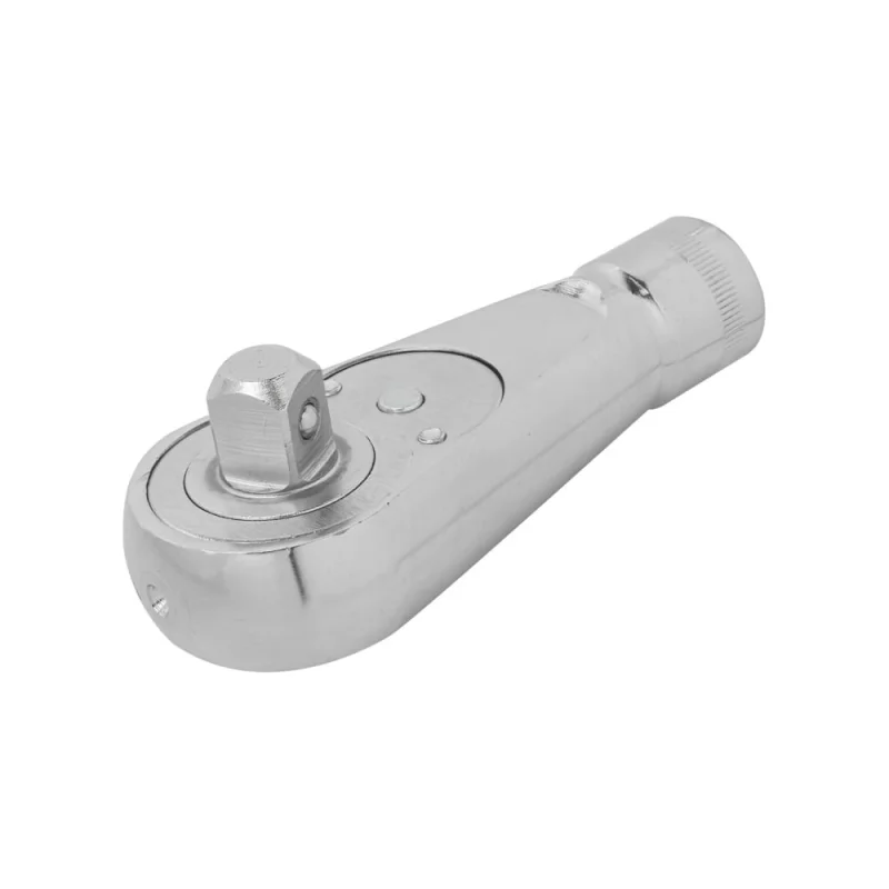 Реверсивная трещотка Forsage под вороток 3/4" F-8026(54762)