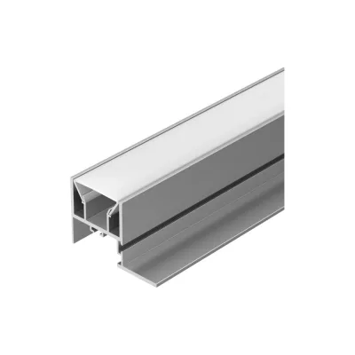 Профиль Arlight FOLED-CEIL-SIDE-3000 3 м 044856