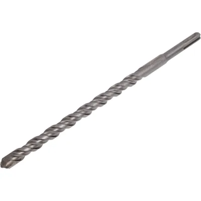 Бур (14х200/260 мм; SDS+) Biber 78143 тов-041909