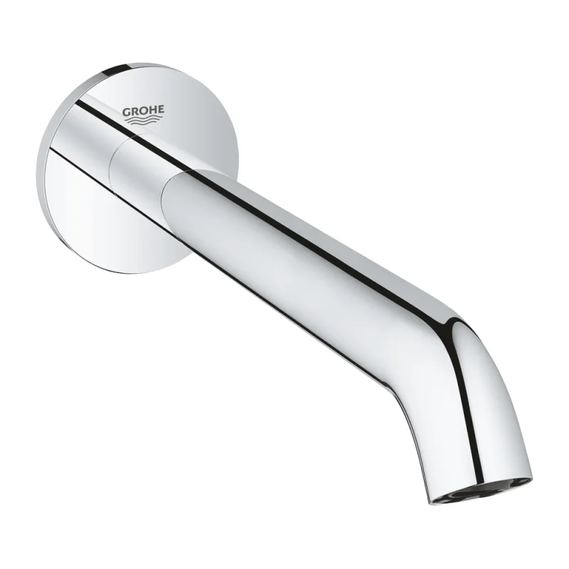 Излив для ванны GROHE Essence хром 13449001