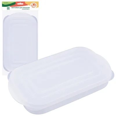 ΠΠΎΠ½ΡΠ΅ΠΉΠ½Π΅Ρ Π΄Π»Ρ Ρ
ΡΠ°Π½Π΅Π½ΠΈΡ ΠΠ£ΠΠ¬Π’ΠΠΠΠ ΠΠ°ΠΌΠΎΡΠΎΠ·ΠΊΠ° 22x4x13 ΡΠΌ VL80-631