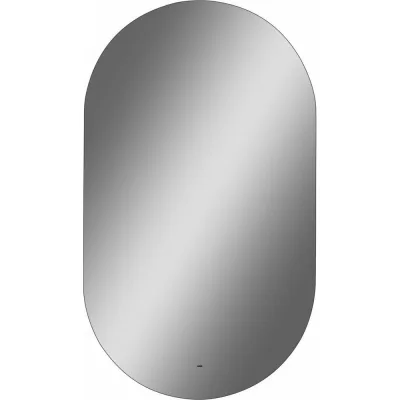 Зеркало с подсветкой Art&Max Torino AM-Tor-700-1200-DS-F