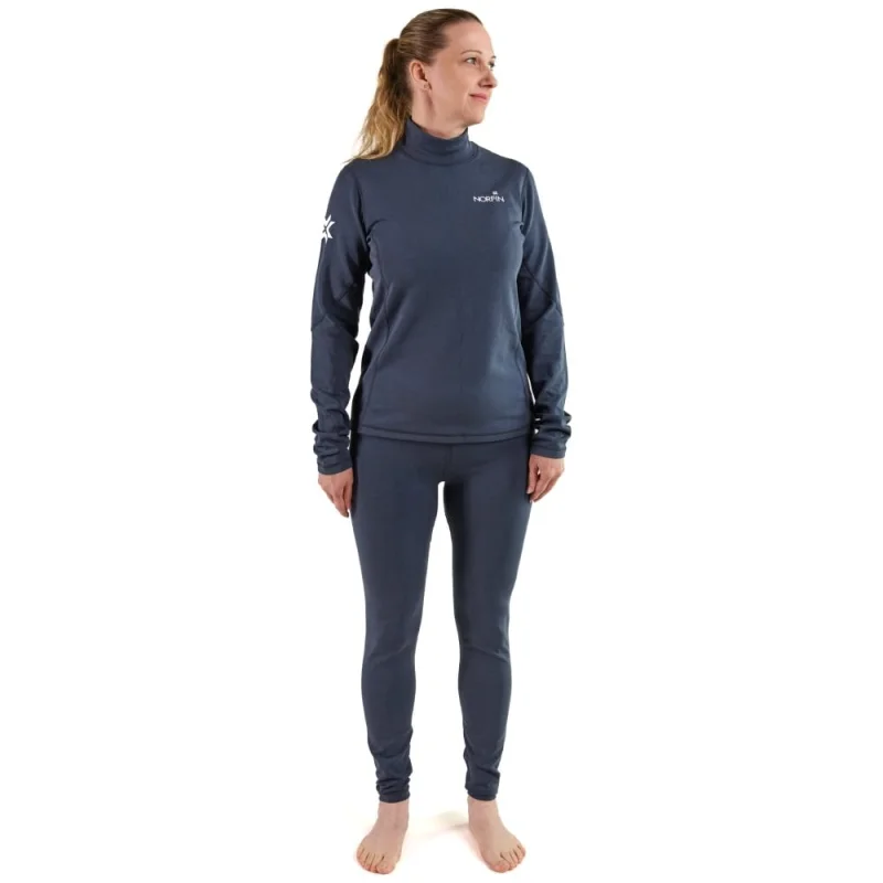 Термокомплект Norfin Women AURORA 02 р.M 304102-M