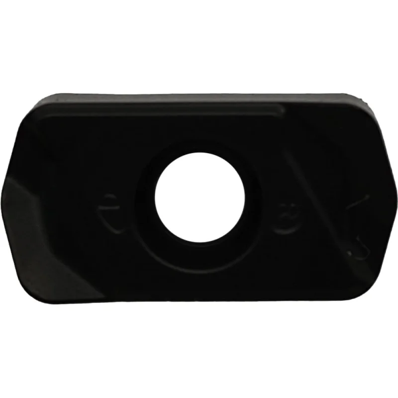 Пластина твердосплавная сменная фрезерная CNCTOOL LNMG0303R-LG CT5255 (K) 182898