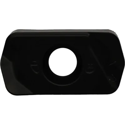 Пластина твердосплавная сменная фрезерная CNCTOOL LNMG0303R-LG CT5255 (K) 182898