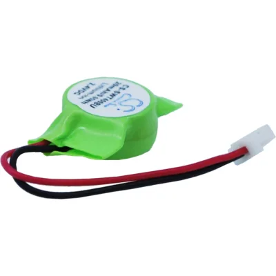 Аккумулятор AMPERIN CS-SWT400BU для Symbol WT4000 2.4V 20mAh 088380