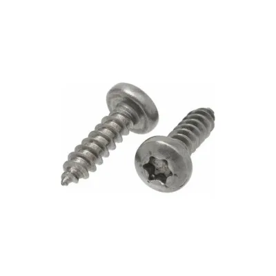 Саморез ОПМ ISO 14585/~DIN 7981 d2,9x6,5 А2 C-T 10 1000 шт УТ000000275