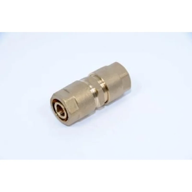 Π‘ΠΎΠ΅Π΄ΠΈΠ½ΠΈΡΠ΅Π»Ρ ΠΏΡΡΠΌΠΎΠΉ SMT PEXAL S16x16 ΡΠ°Π½Π³Π°-ΡΠ°Π½Π³Π° 2501Π161600
