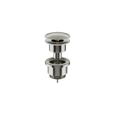 Донный клапан Ceramicanova 70003BNnc