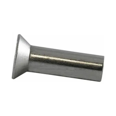 Заклепка ЦКИ Глобал DIN661/ISO1051 5х16 a2 50 шт 991104806