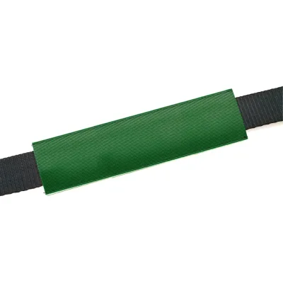 Контроллер HITCH RCP5030 резиновый, 50 мм, 300 мм SZ067436