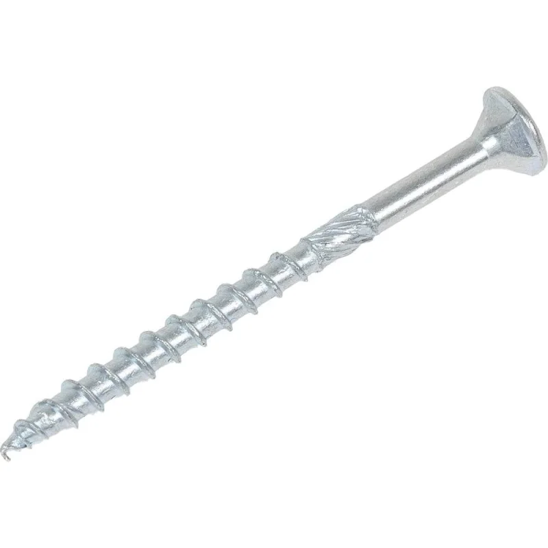 ΠΠΎΠ½ΡΡΡΡΠΊΡΠΈΠΎΠ½Π½ΡΠΉ ΡΡΡΡΠΏ Tulstor T-Drive TK 5,0Ρ
80 Π³ΠΎΠ»ΡΠ±Π°Ρ ΠΎΡΠΈΠ½ΠΊΠΎΠ²ΠΊΠ° Π’Π₯20 ΡΠΏΠ°ΠΊ 200 115082