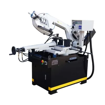 Станок ленточнопильный Stalex BSM-270GH 102615