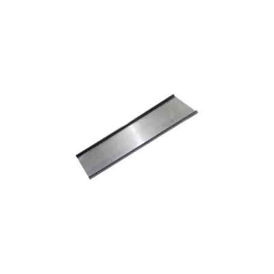 Крышка лотка Пожтехкабель 150х15 мм 3м Стд PTK-Accessories 594-144