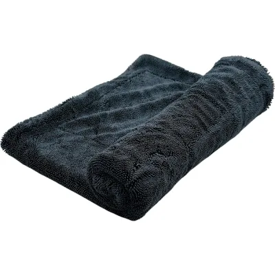 Автополотенце NORM (Микрофибра) (70×50см) (1200гр/м), HP-T1200-7050