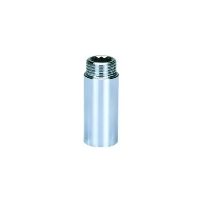 Удлинитель СаМат Плюс 1/2x70 мм SanT-0156
