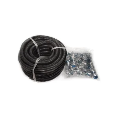 Комплект ГОФРОМАТИК ВГ 50 У2 zeta40315