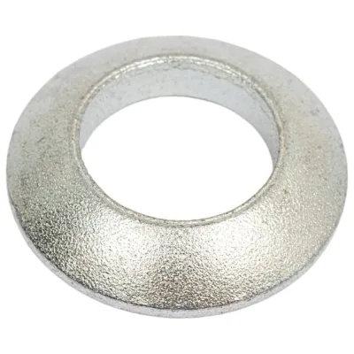 Шайба сферическая ЦКИ Глобал DIN6319 C 13х24х4,6 Ц 3 шт 991103585