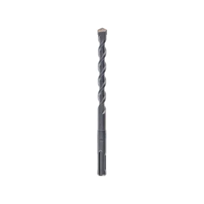 Бур по бетону ЖЕСТЬ SDS-plus 7x50x110мм 513340