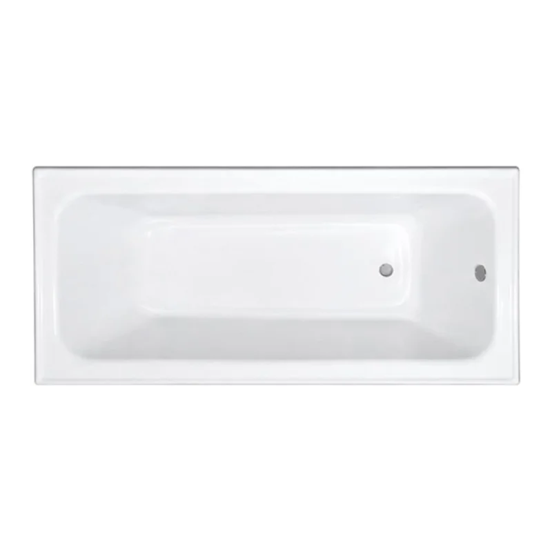 ΠΠ°Π½Π½Π° Π°ΠΊΡΠΈΠ»ΠΎΠ²Π°Ρ Runo ΠΡΠΎΠ»Π» 4023 170Ρ
70Ρ
45 00-00005380