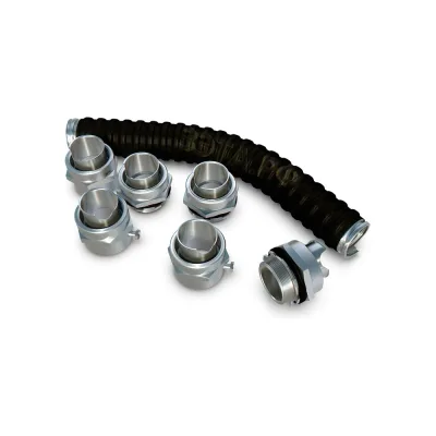 Комплект ГОФРОМАТИК ВГ 38 У2 zeta40314