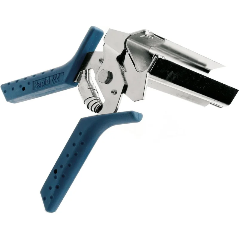 Кольцевой плайер для растений Rapid R:Plier LIG 150 Vine 40107753