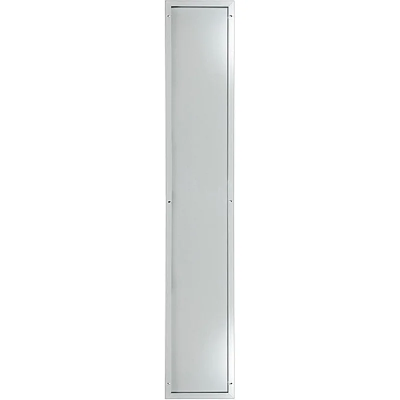 Панель боковая ЭПМ 2000х600 для ВРУ цельносварной IP54 М 30500